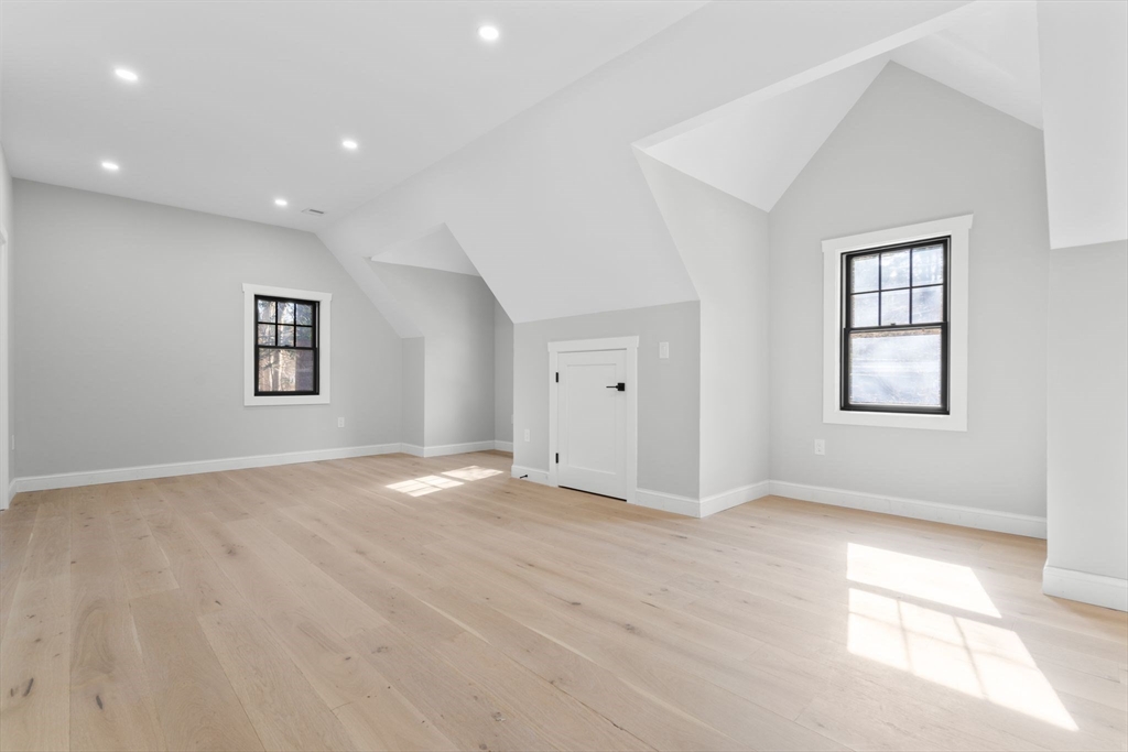 16 Davelin Road Wayland, MA 01778 - Photo 31 of 40 Gallery Image 31