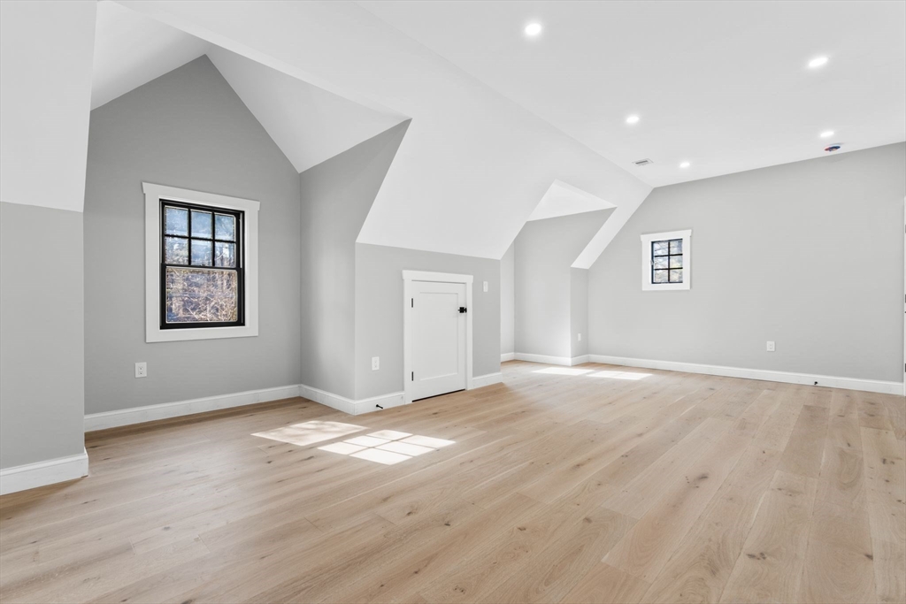 16 Davelin Road Wayland, MA 01778 - Photo 32 of 40 Gallery Image 32