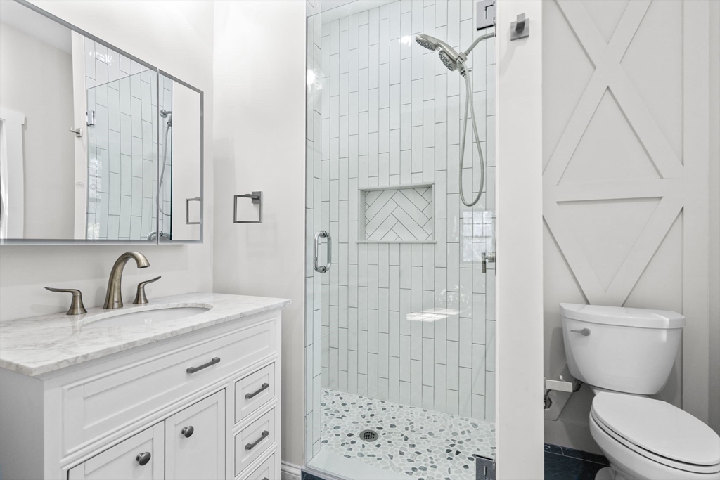 16 Davelin Road Wayland, MA 01778 - Photo 33 of 40 Gallery Image 33