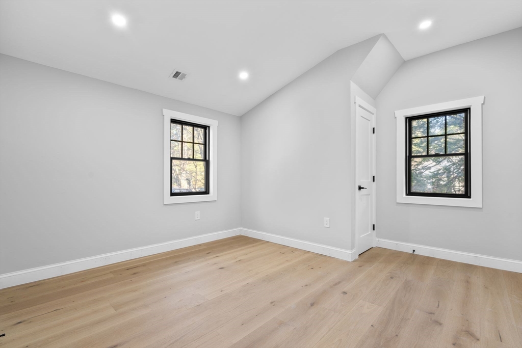 16 Davelin Road Wayland, MA 01778 - Photo 34 of 40 Gallery Image 34