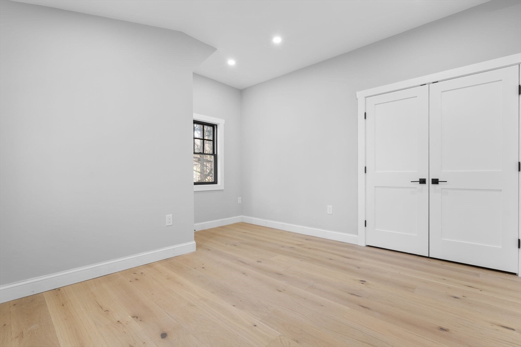 16 Davelin Road Wayland, MA 01778 - Photo 35 of 40 Gallery Image 35