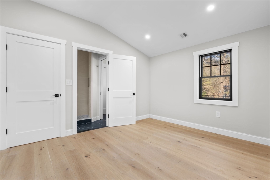 16 Davelin Road Wayland, MA 01778 - Photo 36 of 40 Gallery Image 36