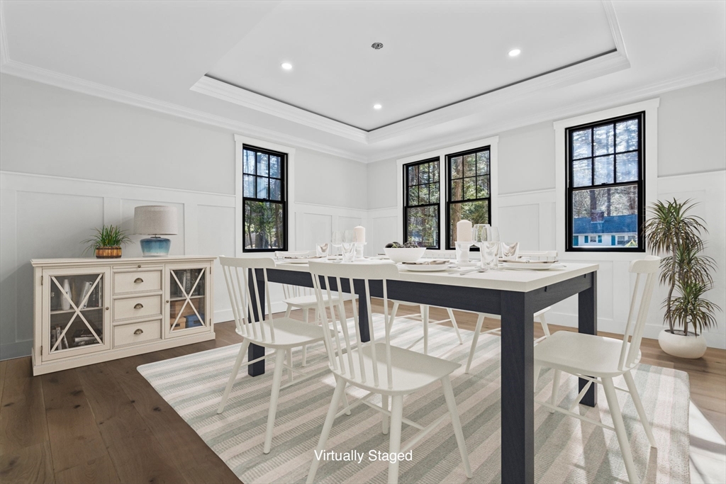 16 Davelin Road Wayland, MA 01778 - Photo 10 of 40 Gallery Image 10