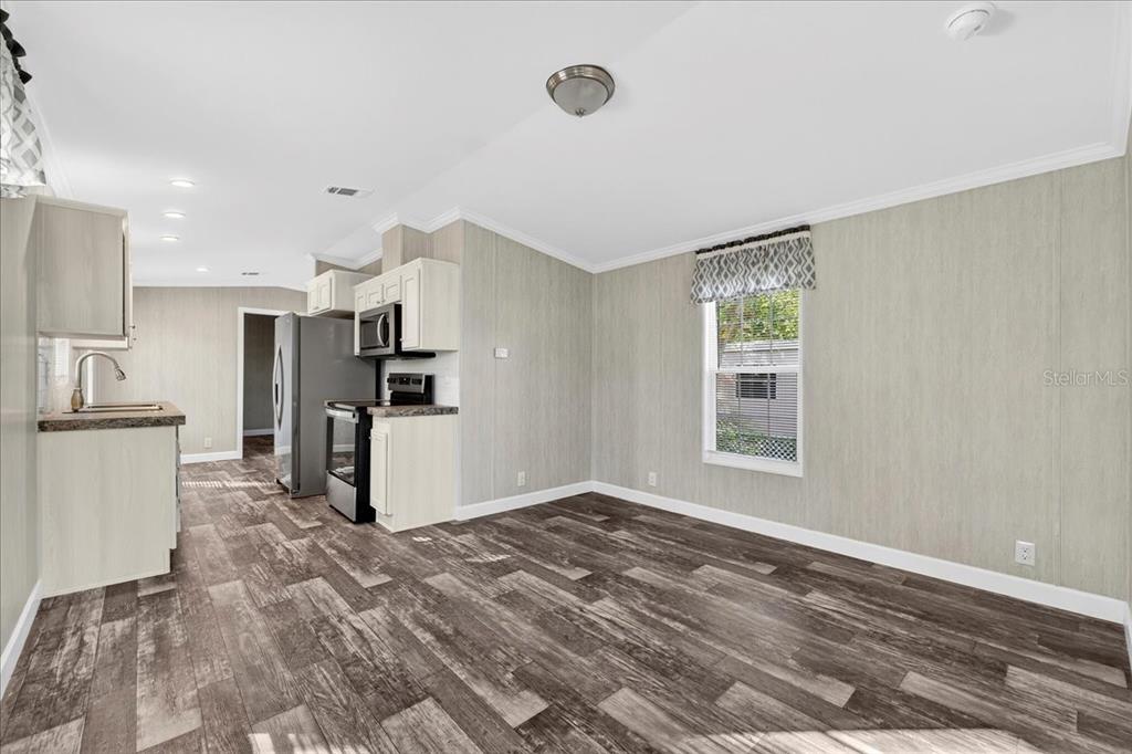 9404 Loras Street New Port Richey, FL 34654 - Photo 13 of 25