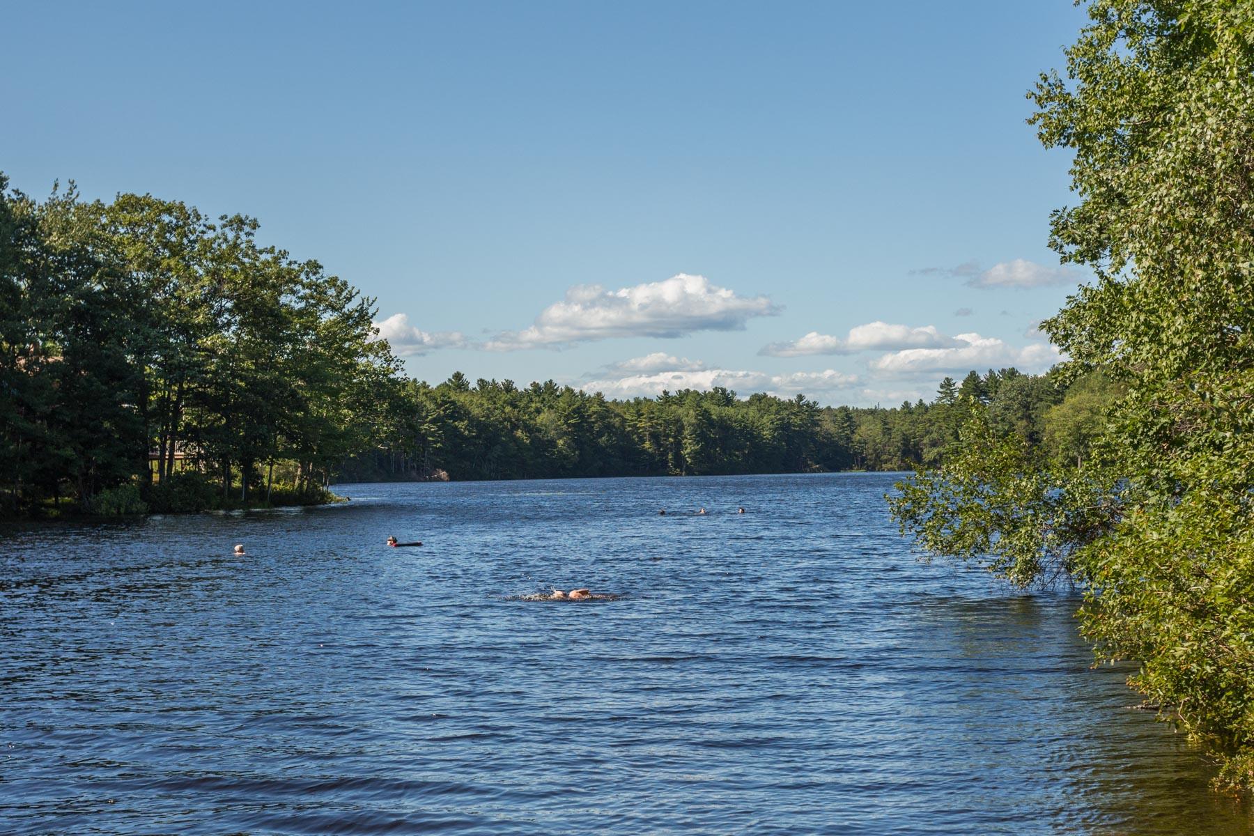 75 Scituate Road York, ME 03909 - Photo 26 of 28 33