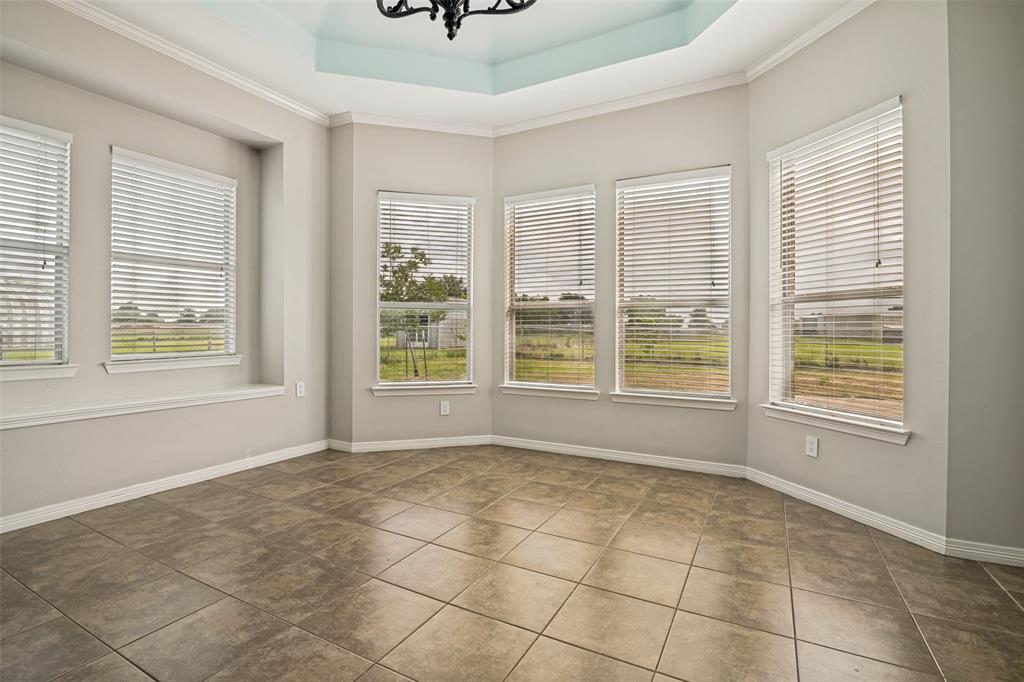 11070 Magic Lane Forney, TX 75126 - Photo 9 of 36