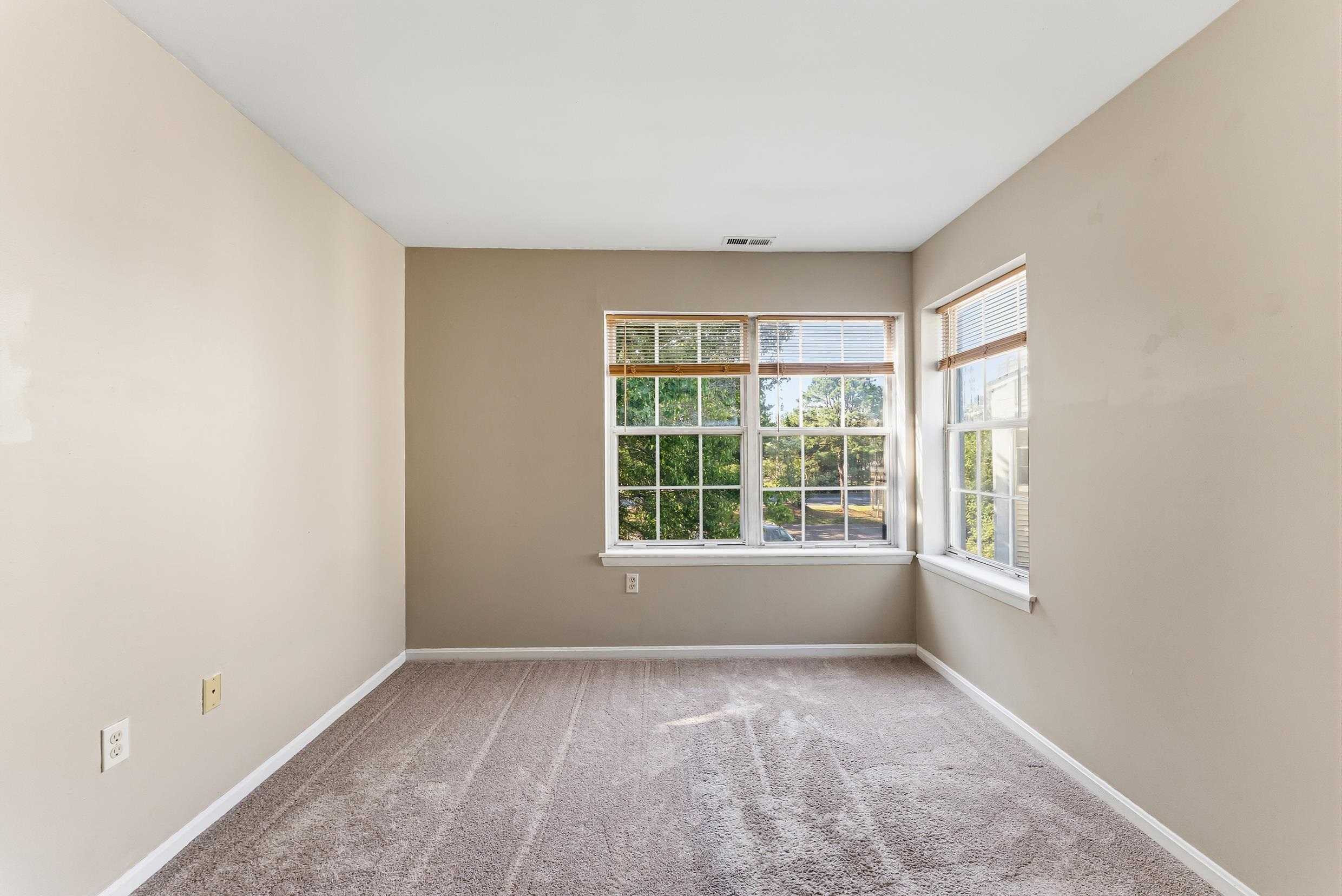 72 Meadow Ridge Road, Unit 72 Galloway Township, NJ 08205 - Photo 15 of 17