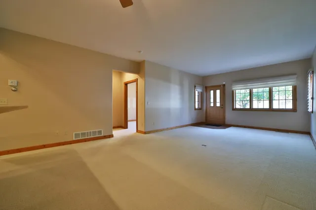 $197,600 | 36306 Pine Bay Circle, Unit 104, Crosslake, MN 56442