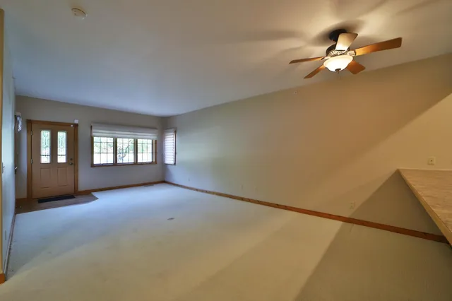 $197,600 | 36306 Pine Bay Circle, Unit 104, Crosslake, MN 56442