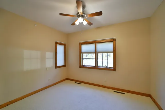 $197,600 | 36306 Pine Bay Circle, Unit 104, Crosslake, MN 56442