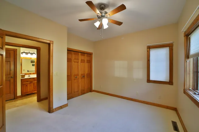 $197,600 | 36306 Pine Bay Circle, Unit 104, Crosslake, MN 56442