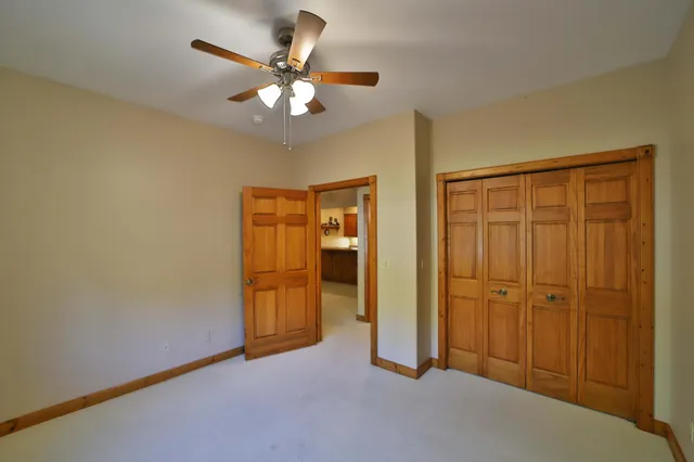 $197,600 | 36306 Pine Bay Circle, Unit 104, Crosslake, MN 56442