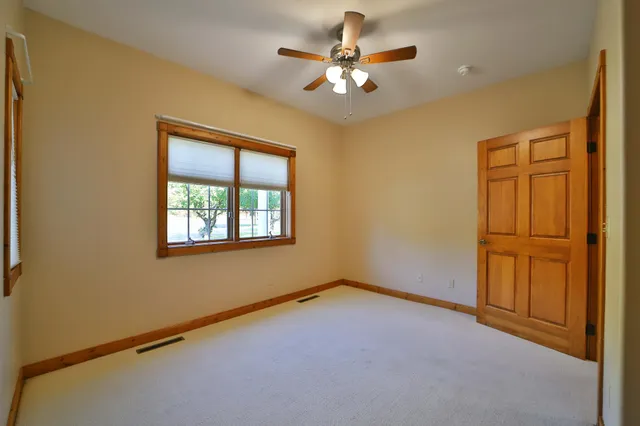 $197,600 | 36306 Pine Bay Circle, Unit 104, Crosslake, MN 56442