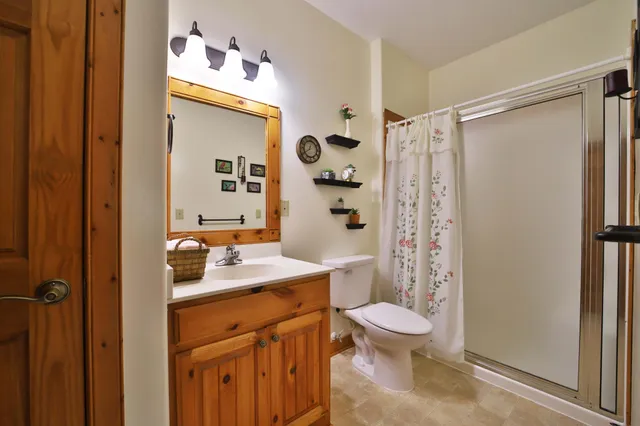 $197,600 | 36306 Pine Bay Circle, Unit 104, Crosslake, MN 56442