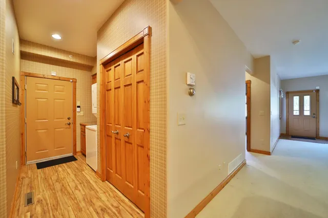 $197,600 | 36306 Pine Bay Circle, Unit 104, Crosslake, MN 56442