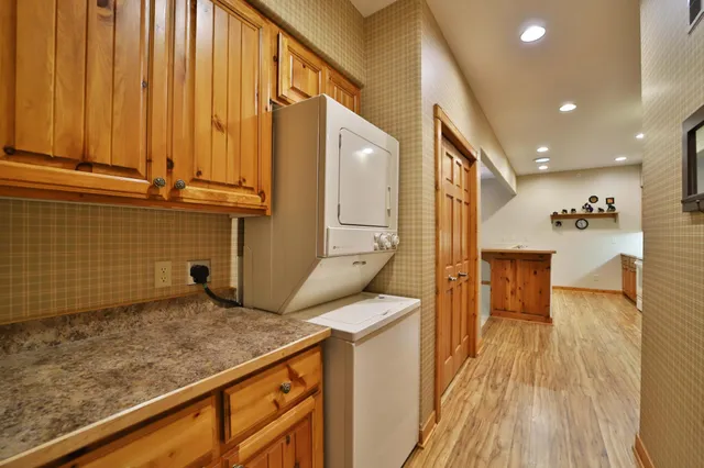 $197,600 | 36306 Pine Bay Circle, Unit 104, Crosslake, MN 56442