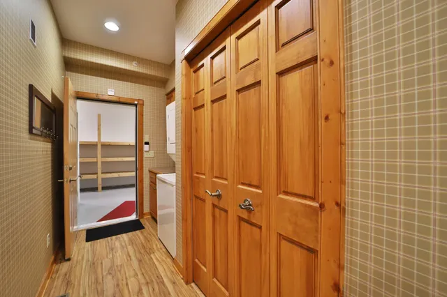 $197,600 | 36306 Pine Bay Circle, Unit 104, Crosslake, MN 56442