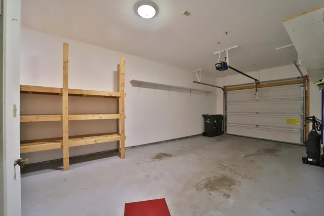 $197,600 | 36306 Pine Bay Circle, Unit 104, Crosslake, MN 56442