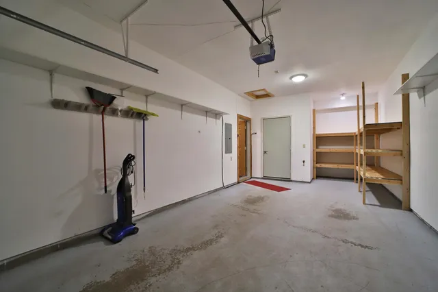 $197,600 | 36306 Pine Bay Circle, Unit 104, Crosslake, MN 56442