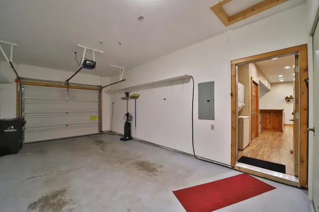 $197,600 | 36306 Pine Bay Circle, Unit 104, Crosslake, MN 56442