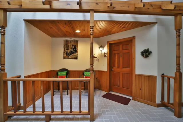 $197,600 | 36306 Pine Bay Circle, Unit 104, Crosslake, MN 56442