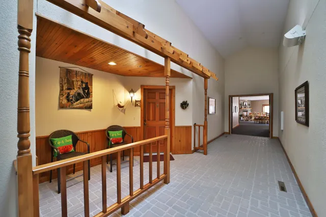 $197,600 | 36306 Pine Bay Circle, Unit 104, Crosslake, MN 56442