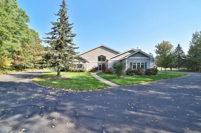 $197,600 | 36306 Pine Bay Circle, Unit 104, Crosslake, MN 56442