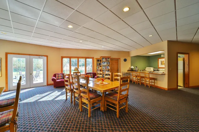 $197,600 | 36306 Pine Bay Circle, Unit 104, Crosslake, MN 56442