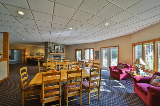 $197,600 | 36306 Pine Bay Circle, Unit 104, Crosslake, MN 56442