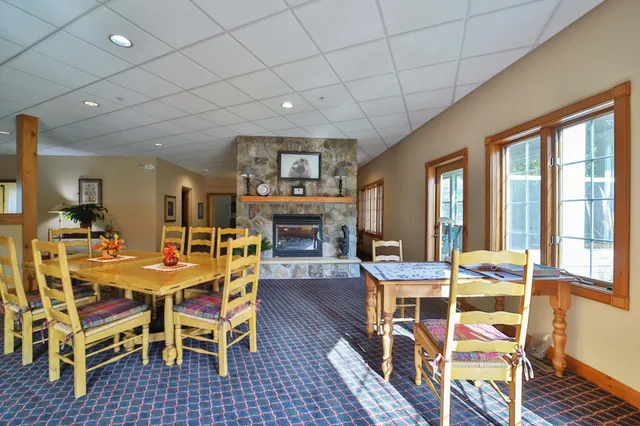 $197,600 | 36306 Pine Bay Circle, Unit 104, Crosslake, MN 56442