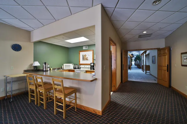 $197,600 | 36306 Pine Bay Circle, Unit 104, Crosslake, MN 56442