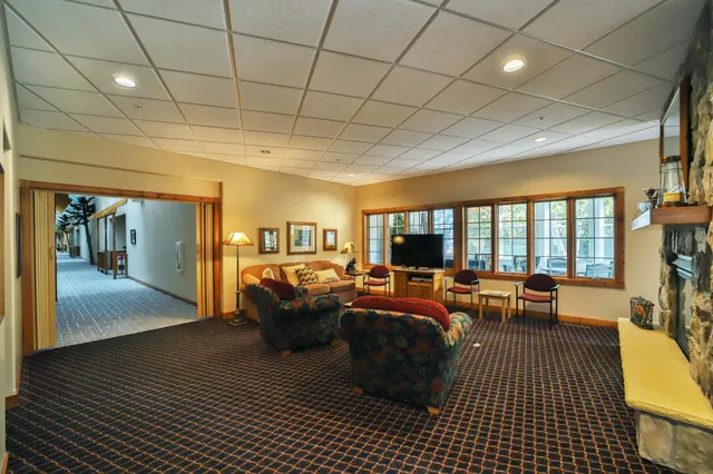 $197,600 | 36306 Pine Bay Circle, Unit 104, Crosslake, MN 56442