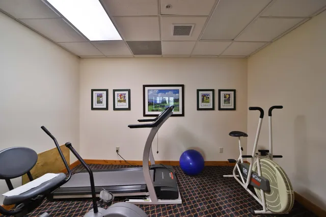 $197,600 | 36306 Pine Bay Circle, Unit 104, Crosslake, MN 56442