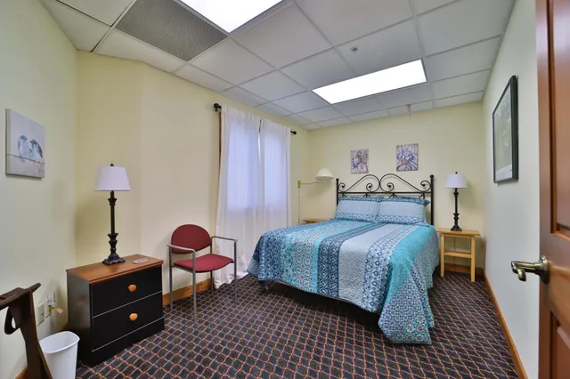 $197,600 | 36306 Pine Bay Circle, Unit 104, Crosslake, MN 56442