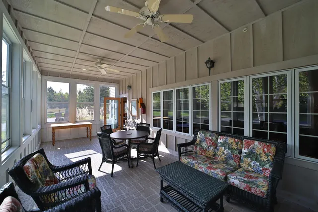 $197,600 | 36306 Pine Bay Circle, Unit 104, Crosslake, MN 56442