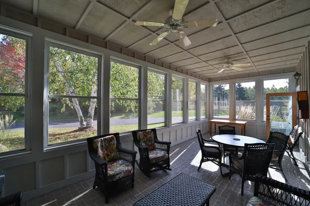 $197,600 | 36306 Pine Bay Circle, Unit 104, Crosslake, MN 56442