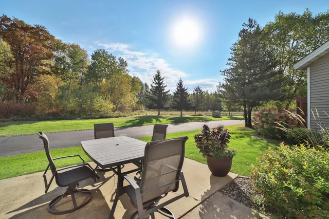 $197,600 | 36306 Pine Bay Circle, Unit 104, Crosslake, MN 56442