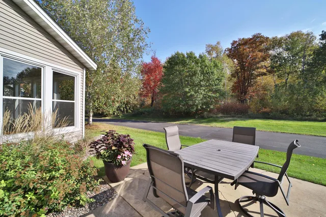 $197,600 | 36306 Pine Bay Circle, Unit 104, Crosslake, MN 56442