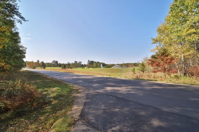 $197,600 | 36306 Pine Bay Circle, Unit 104, Crosslake, MN 56442