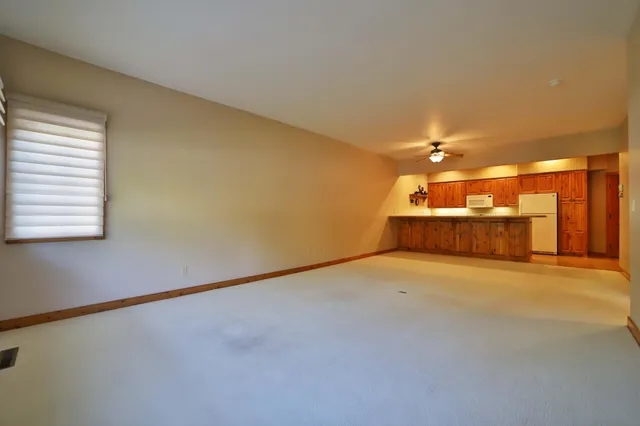 $197,600 | 36306 Pine Bay Circle, Unit 104, Crosslake, MN 56442