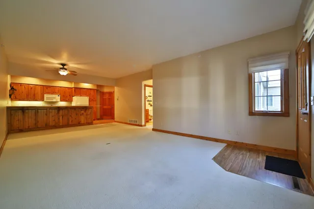 $197,600 | 36306 Pine Bay Circle, Unit 104, Crosslake, MN 56442