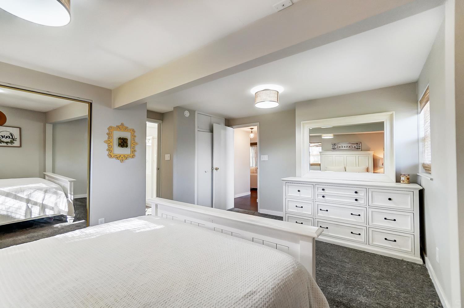7006 Raintree Road Fort Wayne, IN 46825 - Photo 15 of 33 Gallery Image 15