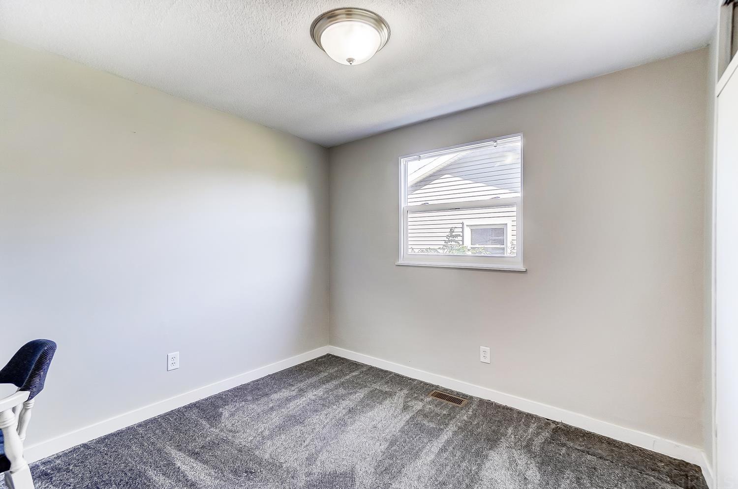 7006 Raintree Road Fort Wayne, IN 46825 - Photo 20 of 33 Gallery Image 20