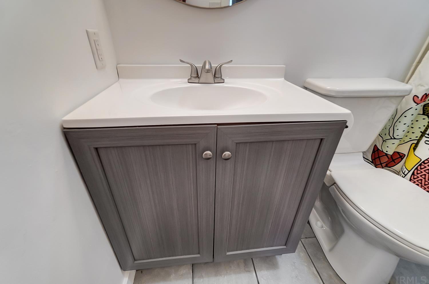 7006 Raintree Road Fort Wayne, IN 46825 - Photo 23 of 33 Gallery Image 23