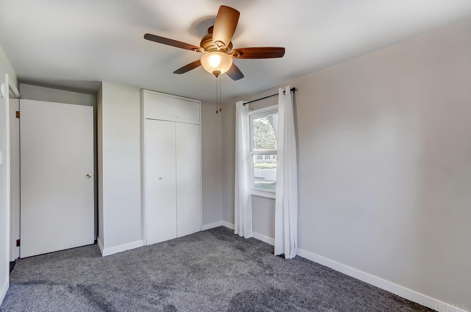 7006 Raintree Road Fort Wayne, IN 46825 - Photo 25 of 33 Gallery Image 25
