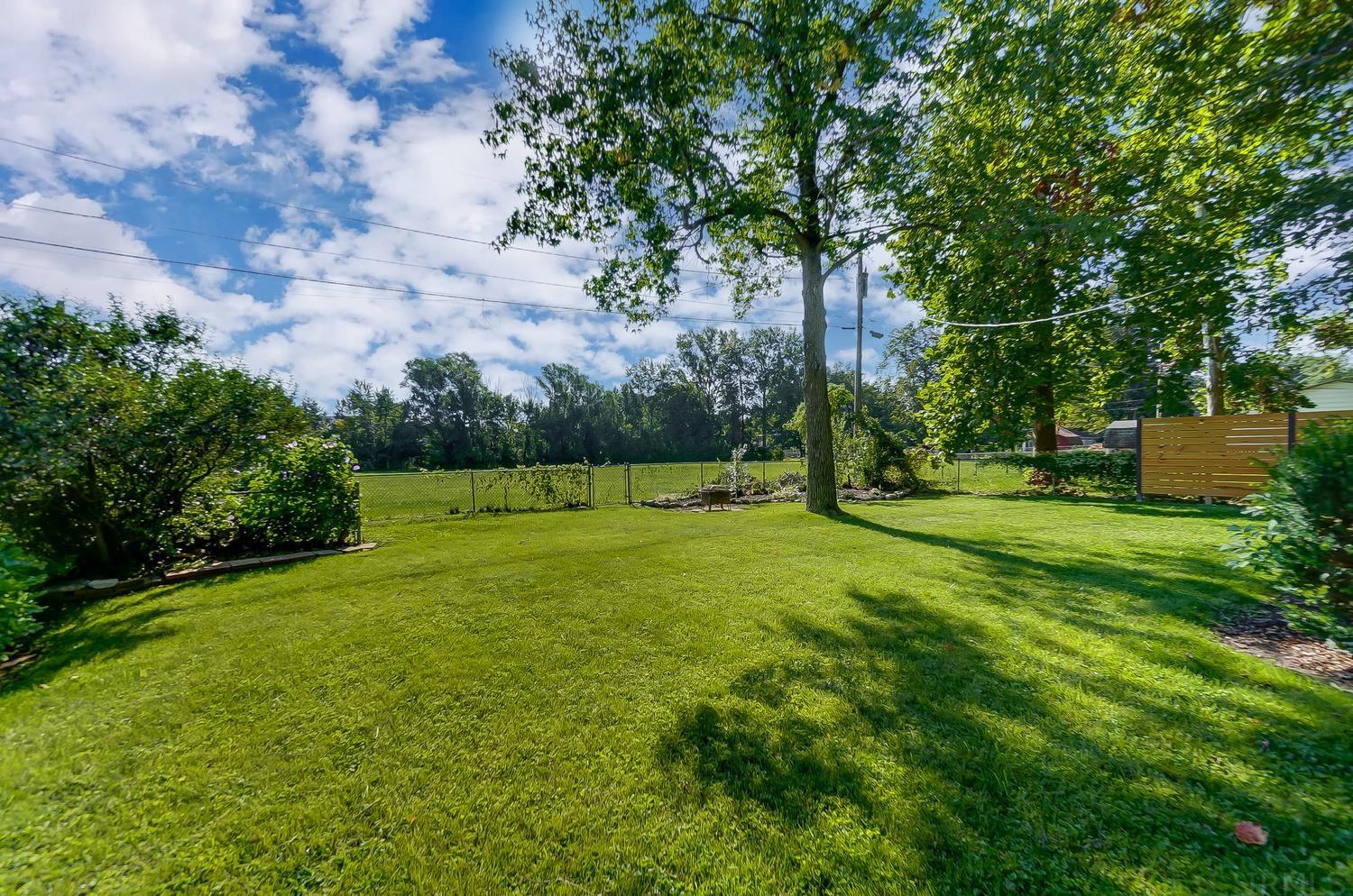 7006 Raintree Road Fort Wayne, IN 46825 - Photo 29 of 33 Gallery Image 29