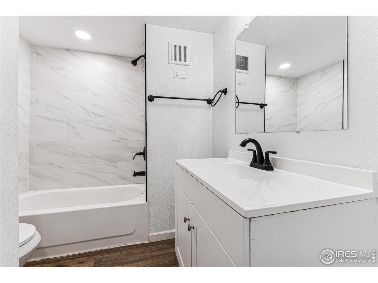 1212 Butte Road, Unit 2 Loveland, CO 80537 - Photo 13 of 15