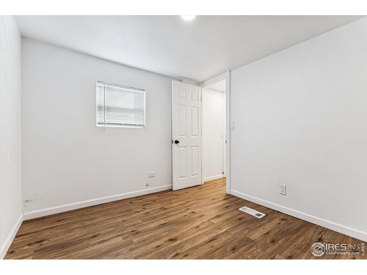 1212 Butte Road, Unit 2 Loveland, CO 80537 - Photo 15 of 15