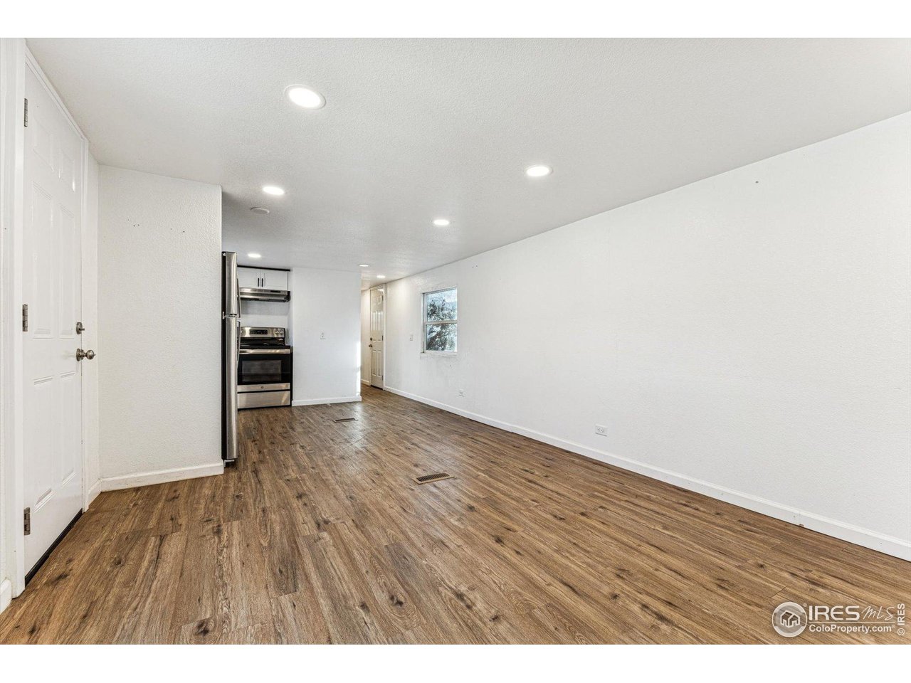 1212 Butte Road, Unit 2 Loveland, CO 80537 - Photo 4 of 15