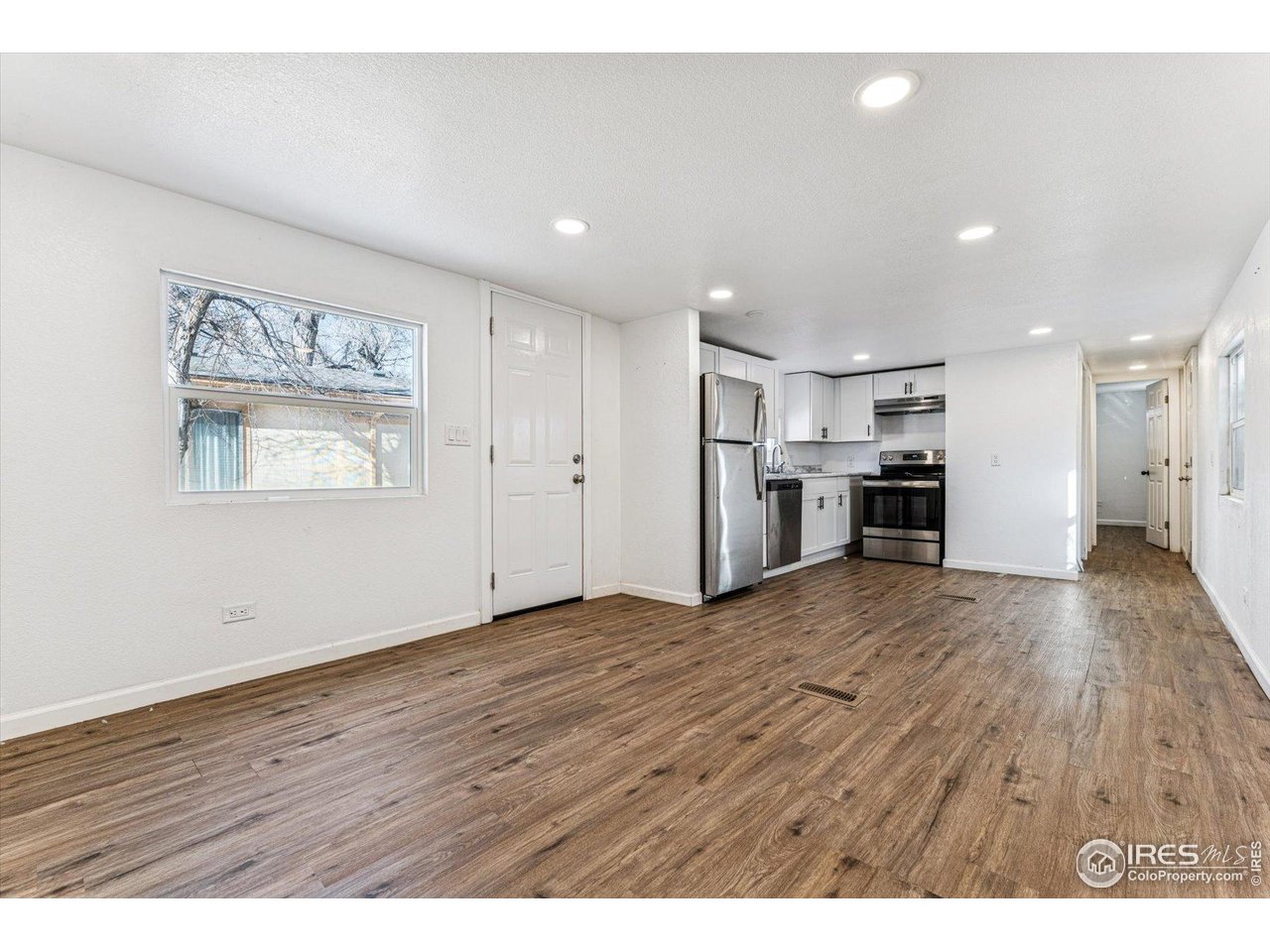 1212 Butte Road, Unit 2 Loveland, CO 80537 - Photo 5 of 15